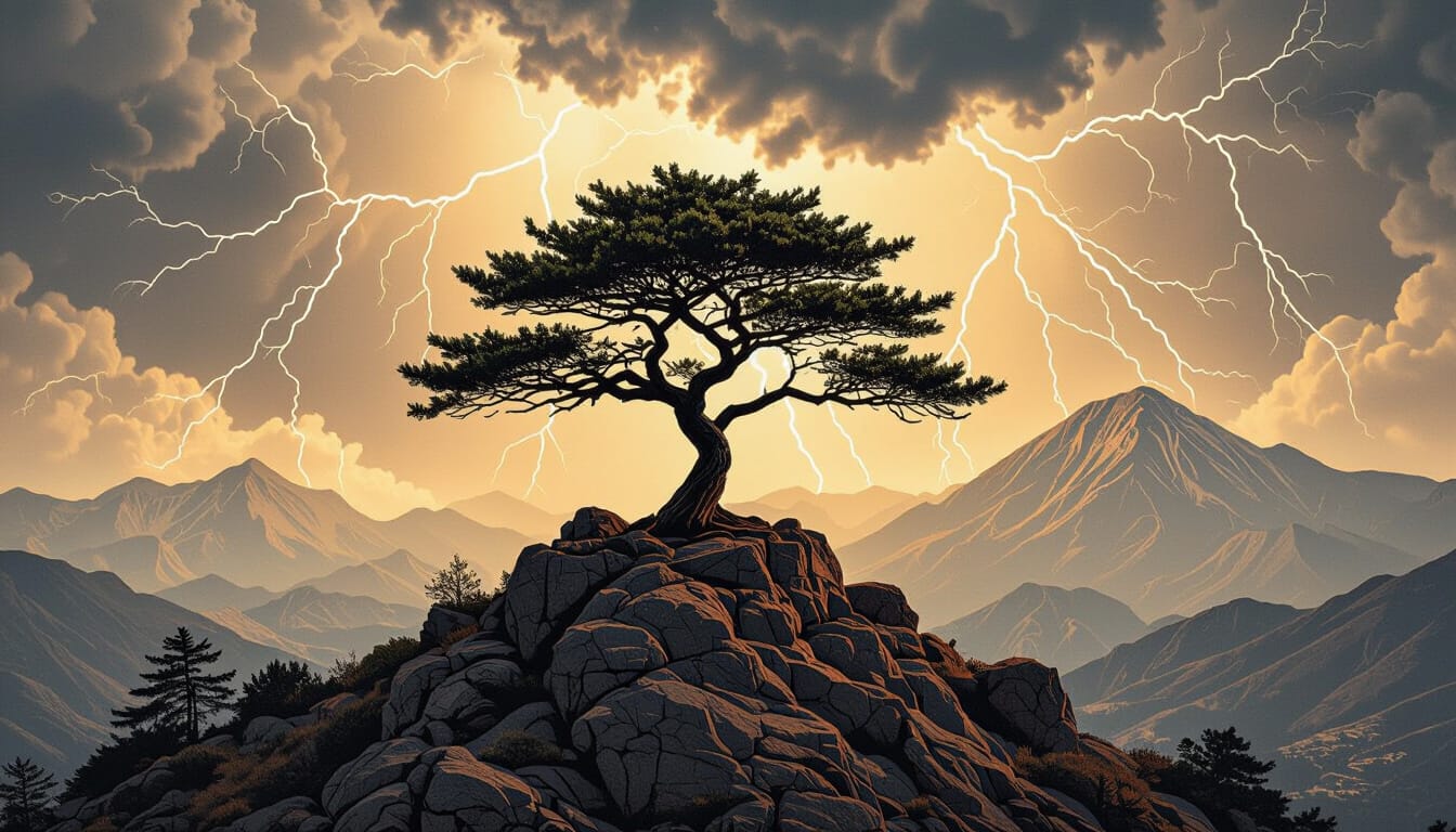 Szele Tamás: A Litanitól délre thumbnail